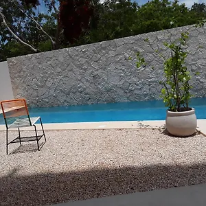 Tumben Ka'a Inn
