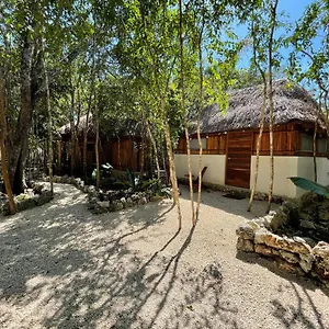 2* Hotel Bayou