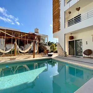 Artec Tulum