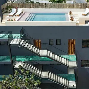 Ujo Boutique Tulum